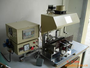 东莞市三才电子设备科技有限公司 工业炉产品矩阵与电子产品技术开发实力解析