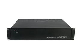 深圳市昊诚电子科技 矩阵产品技术开发驱动电子产业创新