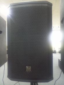 台湾精格集团 从OEM/ODM到技术深耕，赋能电子产品开发新纪元