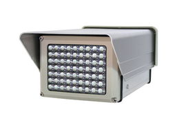 福州西林智搏电子技术 产品中心引领电子产品技术开发新浪潮