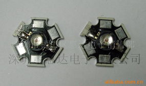 深圳市惠嘉达电子科技 其他二极管产品列表